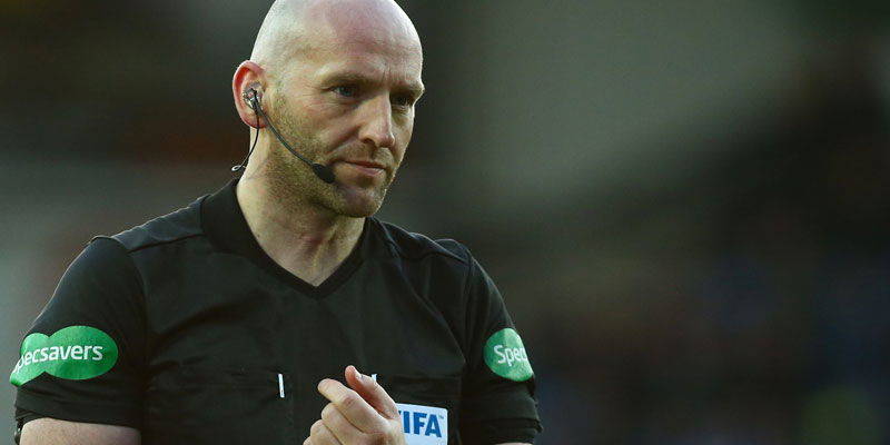 Madden Dismisses Boydâ€™s Strange Celtic Rant With Facts and Logic