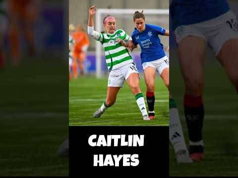 Celtic FC Women v FC Twente Vrouwen UWCL Game #1 #celticfcwomen #womenschampionsleague