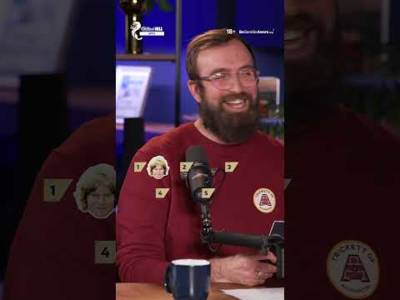 Does Craig Levein know who heâ€™s selected the most?