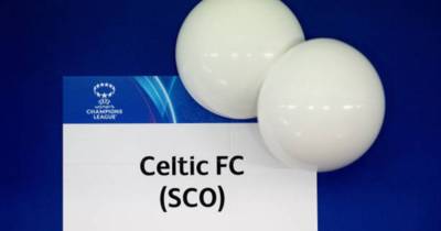 How to watch Celtic vs Twente: TV, live stream and kick off details for historic womenâ€™s Champions League clash