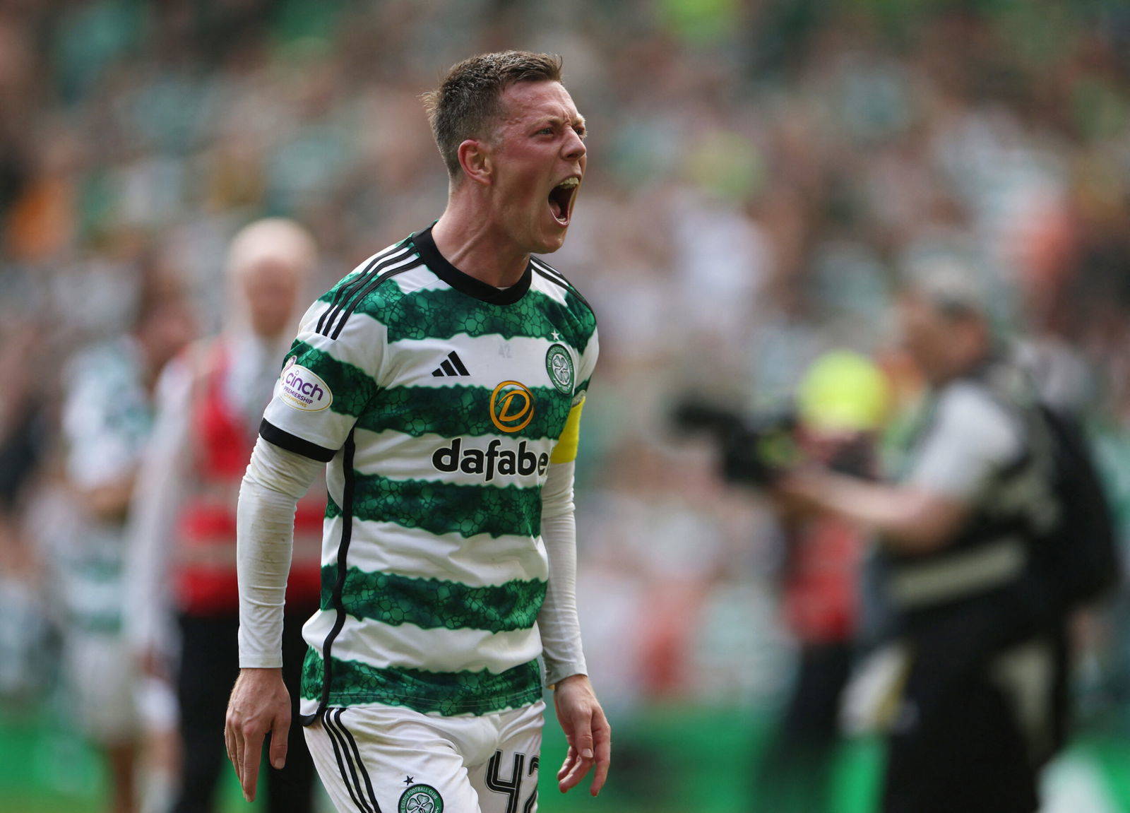 Rodgersâ€™ European problems are partly about Celtic not having the tools for the job.