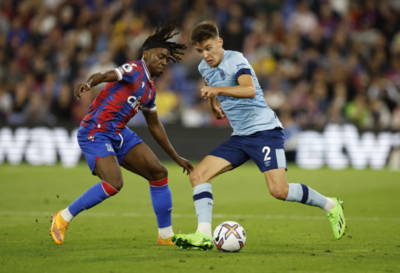 â€˜Stalledâ€™ for Â£300k â€“ Guidi Reveals Celticâ€™s Costly Transfer Blunder