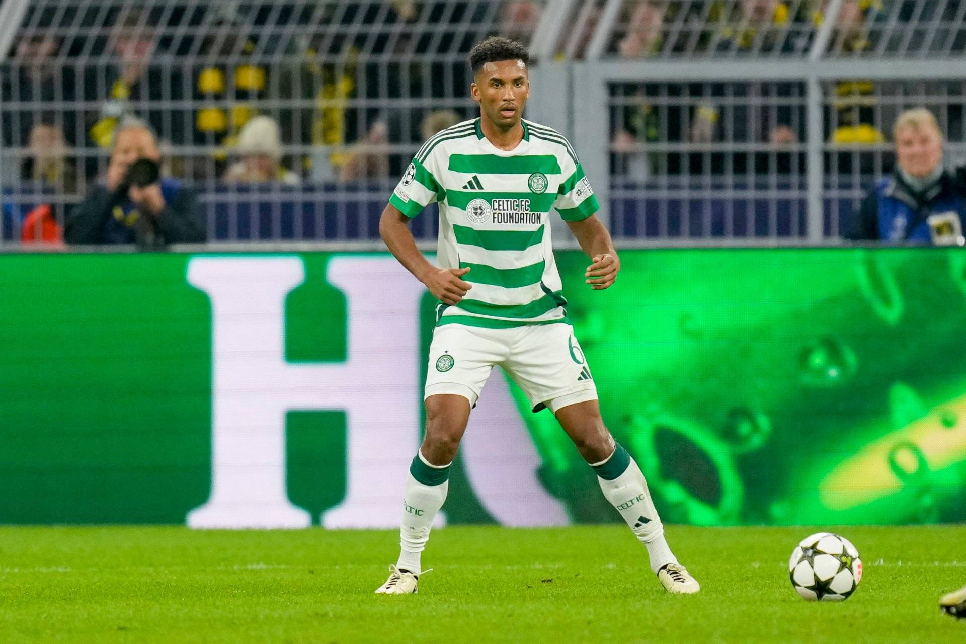 The big lesson Celtic’s new summer signings learned in tough win vs Ross County