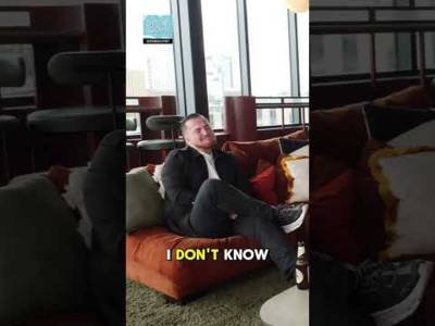 ðŸ˜‚ UNBELIEVABLE MARK MCGHEE IMPERSONATION BY ROSS MCCORMACK #podcast #football #scotland