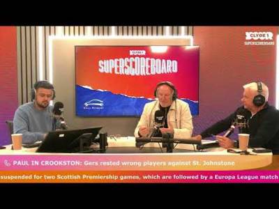 ðŸ¥… Weekend Reaction Continues | Tuesday 8Th October