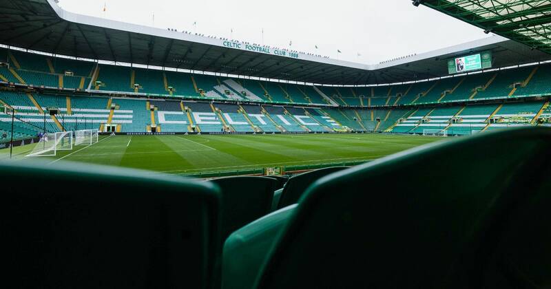 Why Celtic rejected SPFL’s Premier Sports deal as Aberdeen clash set for TV blackout