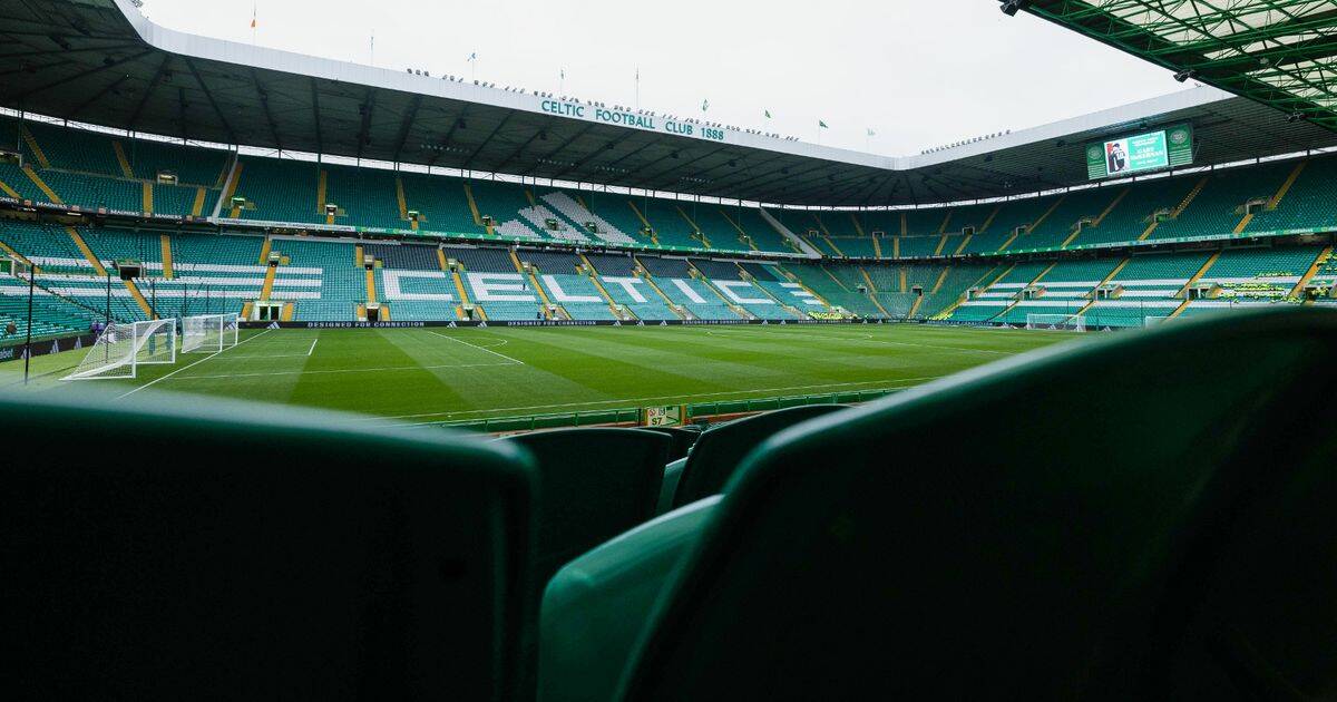 Why Celtic rejected SPFL’s Premier Sports deal as Aberdeen clash set for TV blackout