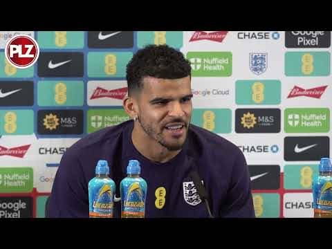 ANOTHER departure at Rangers? | Daily Scottish Fooball News Update: Wednesday 9th October