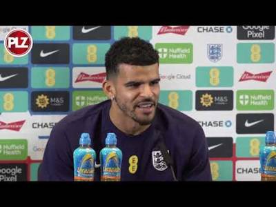 ANOTHER departure at Rangers? | Daily Scottish Fooball News Update: Wednesday 9th October