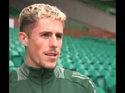 Celtic changing the life of people