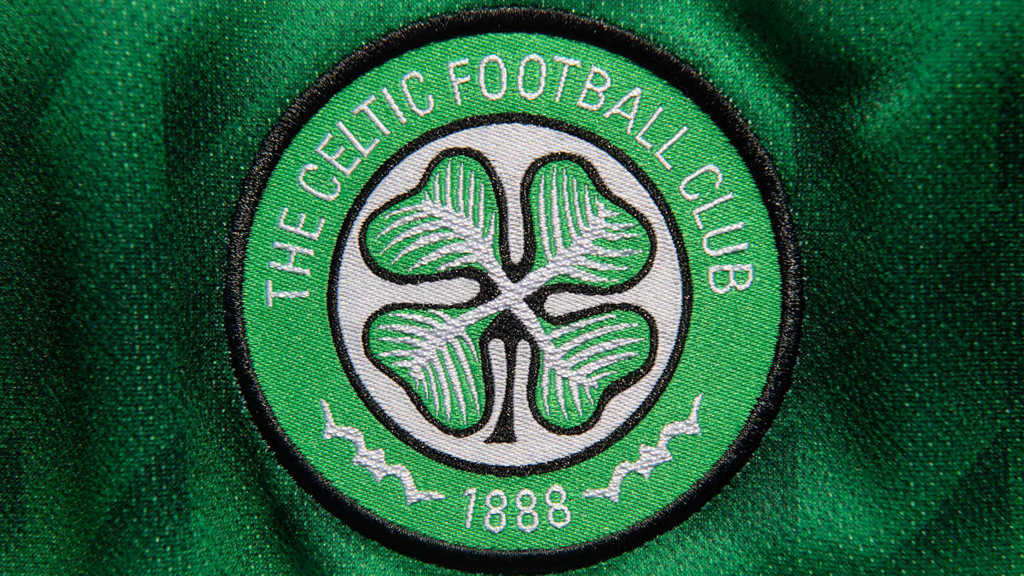 Celtic player’s father admits 24-year-old could leave