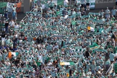 Celtic’s move to protect fans’ best interests cannot be faulted after Premier Sports opt-out