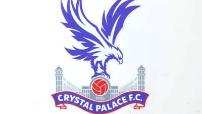 Crystal Palace keen on signing Â£8 million Celtic target