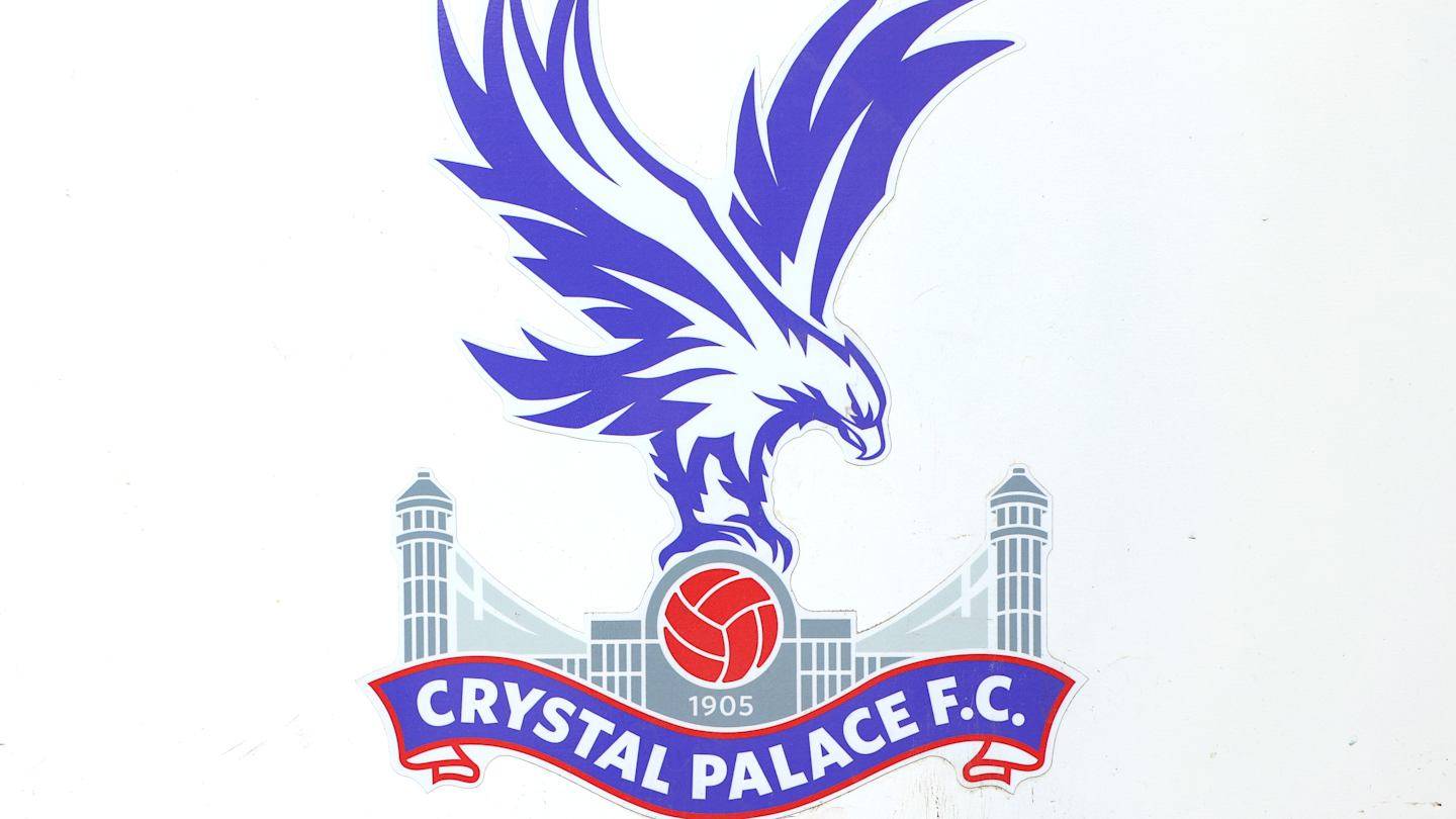 Crystal Palace keen on signing Â£8 million Celtic target