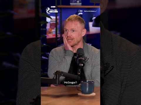 Can Chris Burke remember Scotlandâ€™s Kirin Cup winning starting XI?