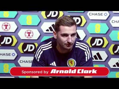 ðŸŽ¥Daily News Update: Thursday 10th October