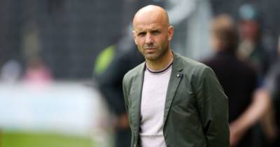 Paul Tisdale transfer plan revealed, Palma branded ‘high risk’ as forgotten Â£3.5m payday escalates â€“ Celtic news roundup