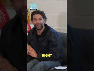 ðŸ˜‚ BRILLIANT NEIL LENNON STORY WHEN MULGREW WAS UP AGAINST PIRLO #football #celtic #pirlo