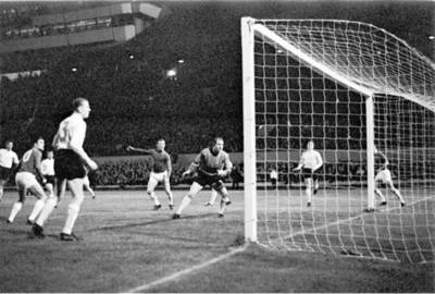 Celtic on this Day â€“ Jock Steinâ€™s European Champions hammer Morton 7-1