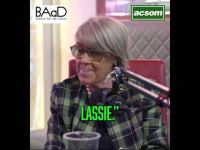 ðŸŽ™ï¸ROSE REILLY on finally signing for Celtic #celtic #celticfc