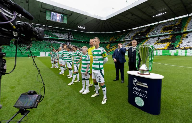 Celtic player ratings so far and gallery: Two 9/10s, the machine, solid citizen and man who makes them tick Celtic player ratings so far and gallery: Two 9/10s, the machine, solid citizen and man who makes them tick