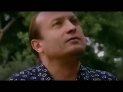 ðŸ‘¨ðŸ¼â€ðŸ¤â€ðŸ‘¨ðŸ¼ GORDON DUNCAN x WILLIE COLLUM = TWINS