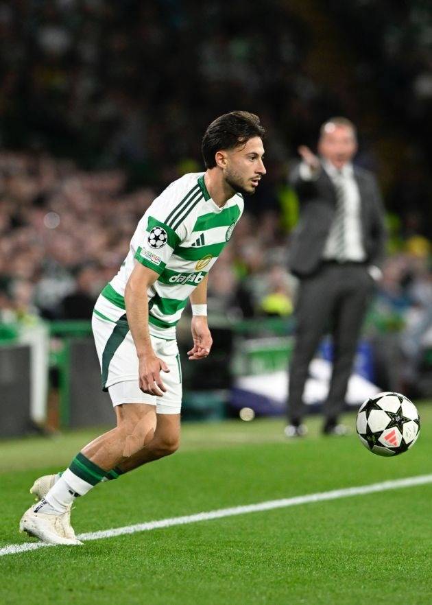 Industry insider claims Celtic could make Â£5m more from Adidas deal