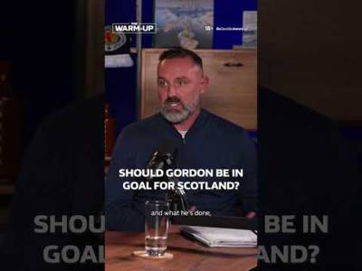 Kris Boyd insists the 41-year-old can still do a job.