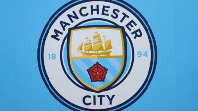 Celtic player criticised by former Manchester City teammate