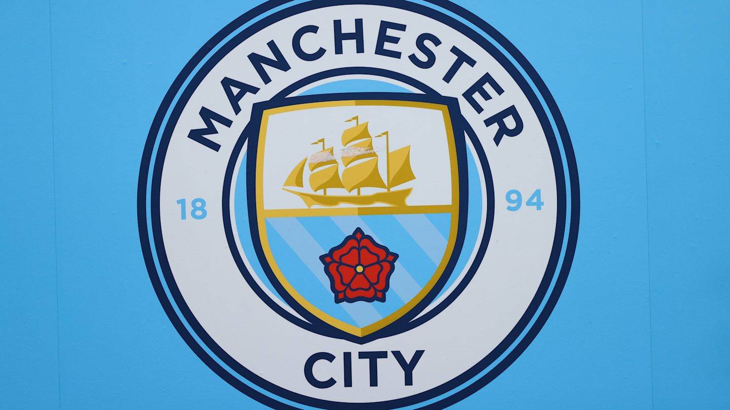 Celtic player criticised by former Manchester City teammate