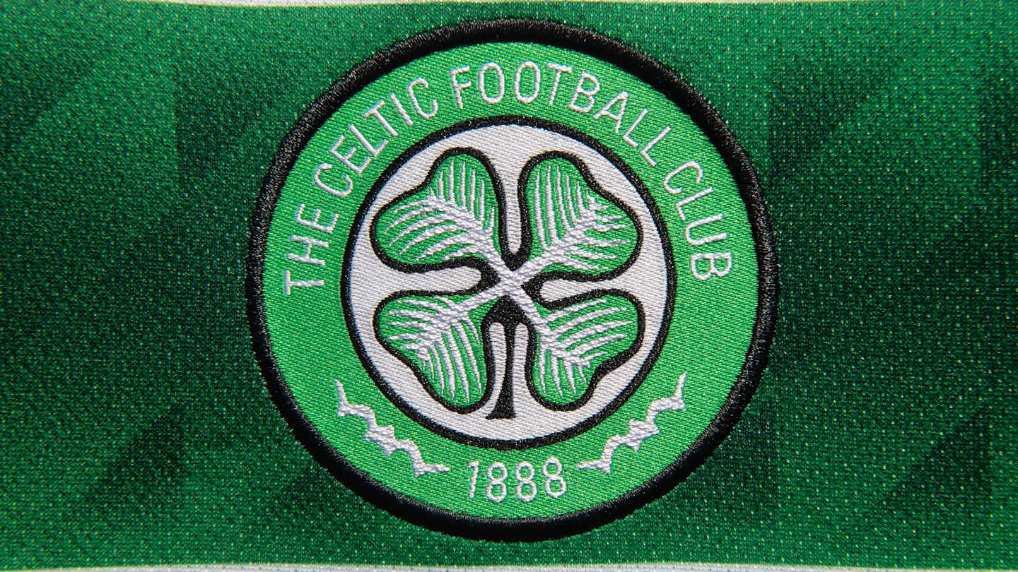 Celtic player heavily criticised after making error for national team