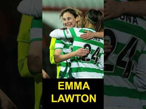 Hearts Women v Celtic FC Women: The Ghirls Need To Narrow Gap At Top Of SWPL #celticfcwomen #swpl
