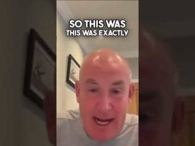 The gift that keeps GIVING ðŸ˜‚