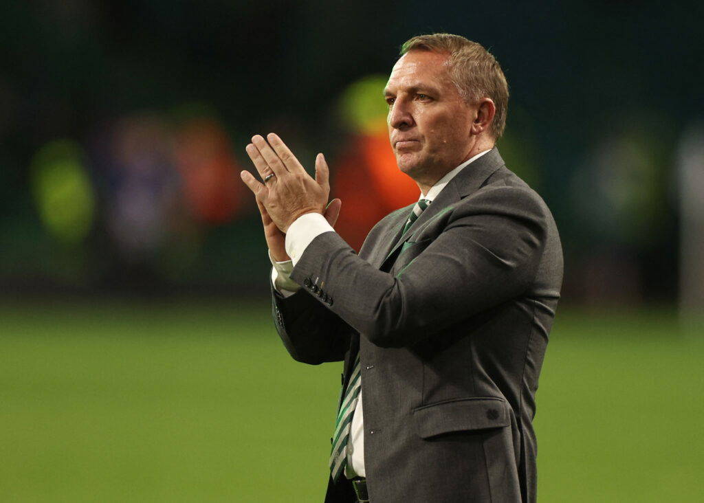 Two Celtic Contracts Set to Expire in 7 Months