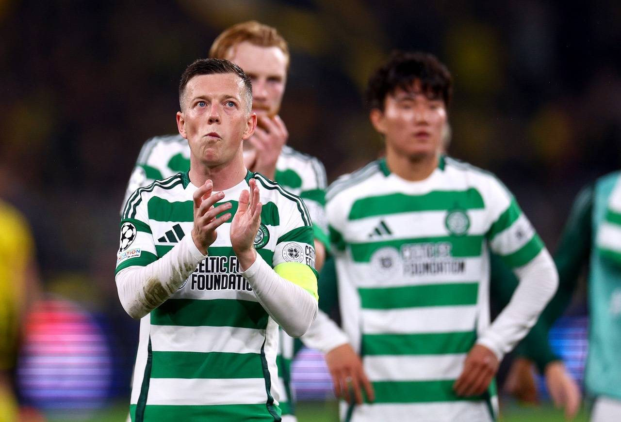 Celticâ€™s realistic chances in the Champions League according to Stiliyan Petrov