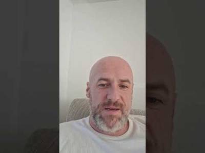 Csp News ðŸ€ðŸ’š