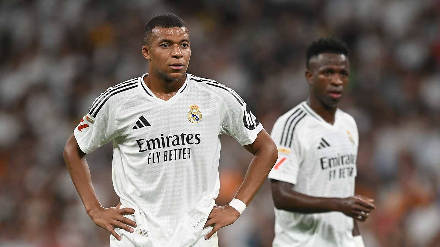Real Madrid could hand â‚¬40 million boost to Celtic