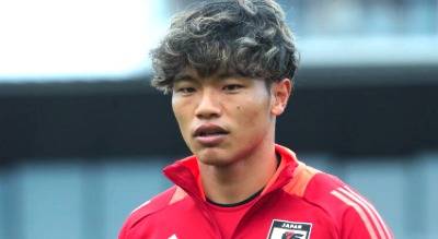 Revealed: Reoâ€™s Celtic and Japan Ambitions