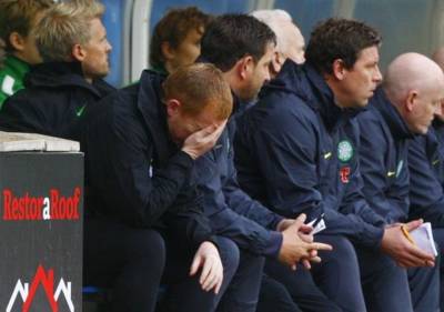 Celtic on this Day â€“ The second half fightback that kick-started two decades of domination