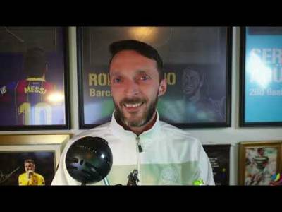 CELTIC SQUAD ANALYSIS | Overview Strengths & Weaknesses