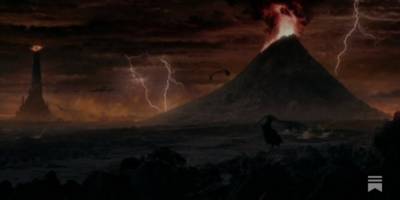 Competitive Threat Assessment