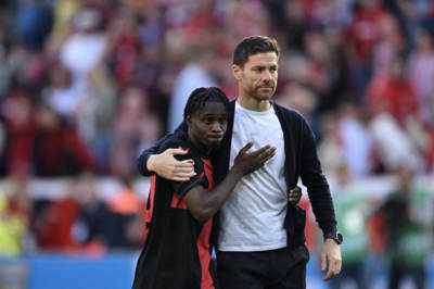 Real Madrid have transfer interest in former Celtic star ‘confirmed’ as Parkhead payout edges closer into view