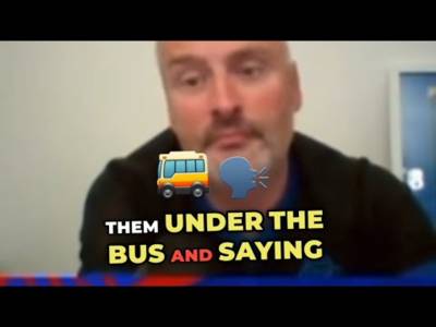 ðŸ˜‚They ARE Simply DEPRESSED (watch to the end)ðŸ¤£