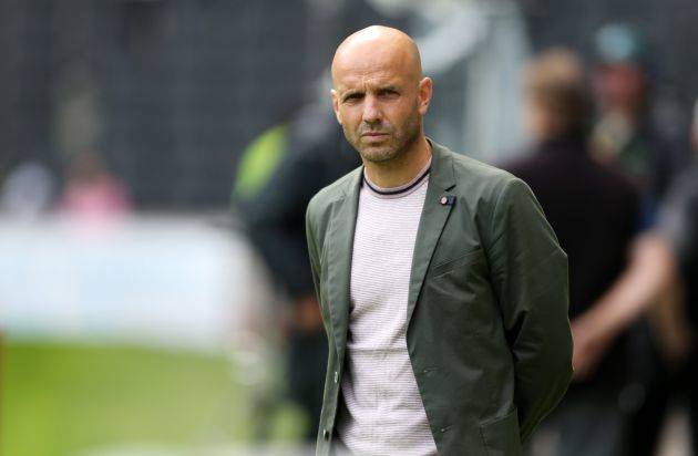 Celticâ€™s high profile arrival speaks of huge honour after announcement