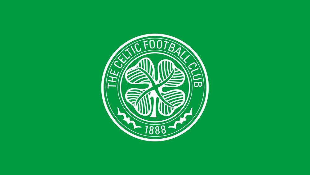 Club Statement