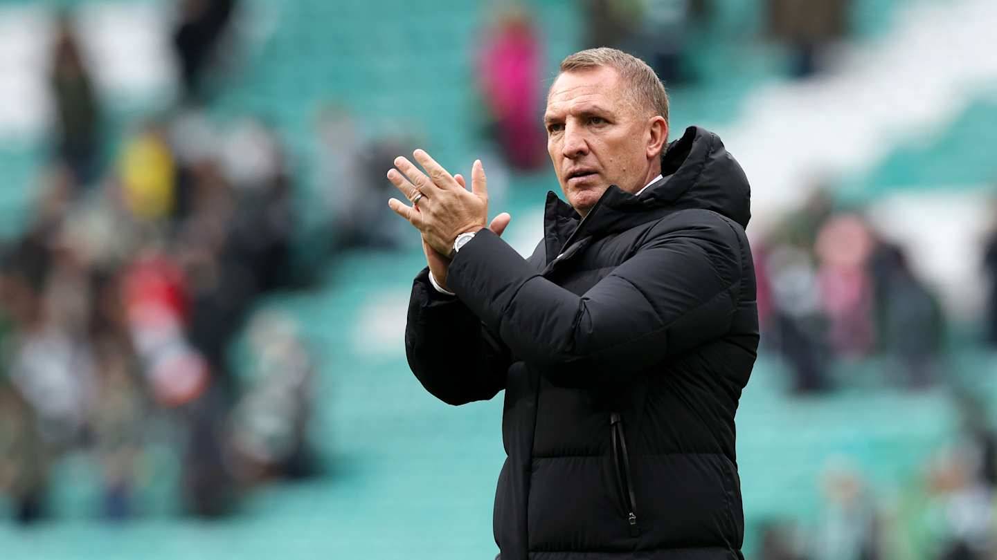 Did Celtic make a big summer transfer mistake theyâ€™ll regret?