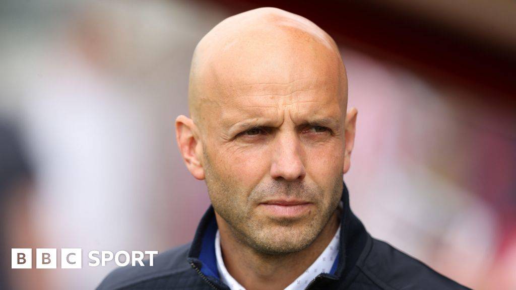 ‘He is hugely talented’ &ndash; Tisdale joins Celtic