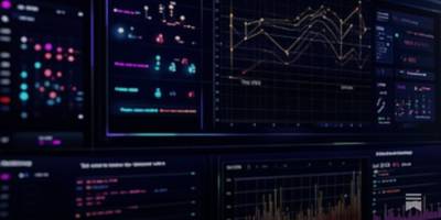 Trends in xG and Packing