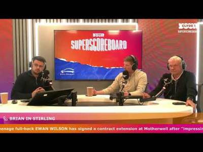 âš½ 2 Days Until Club Football is Back! | Thursday 17Th October