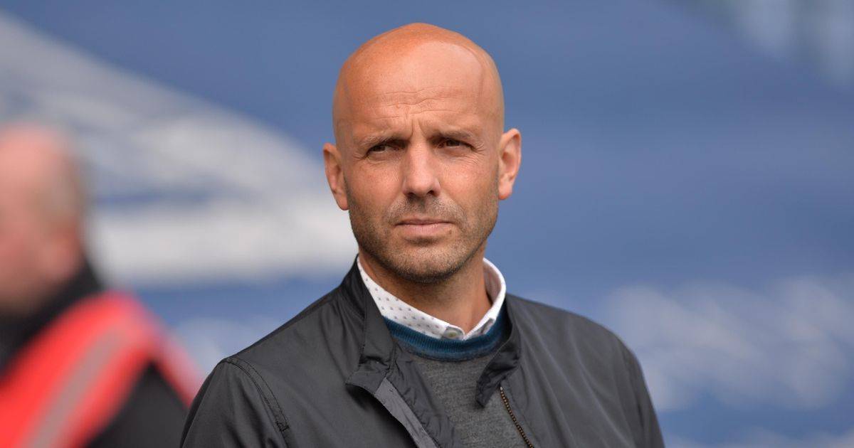 7 things in Paul Tisdale’s Celtic inbox from Tierney dilemma and Â£8.3m wonderkid to escalating Hatate problem